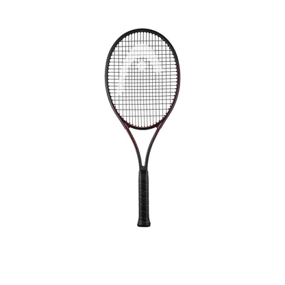 HEAD Prestige PRO Tennis Racket