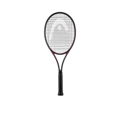 HEAD Prestige PRO Tennis Racket