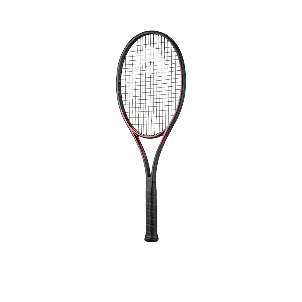 HEAD Prestige PRO Tennis Racket