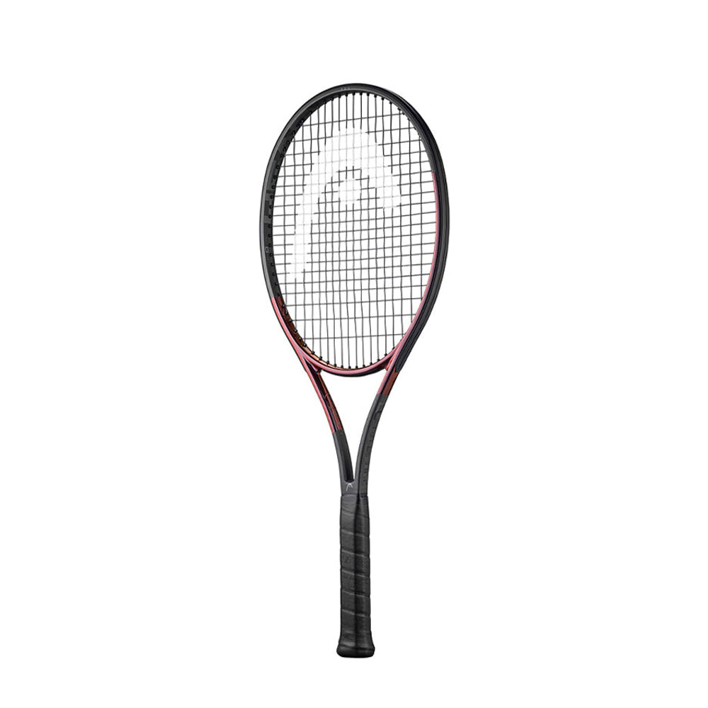 HEAD Prestige PRO 320G Tennis Racket - Supersports Thailand
