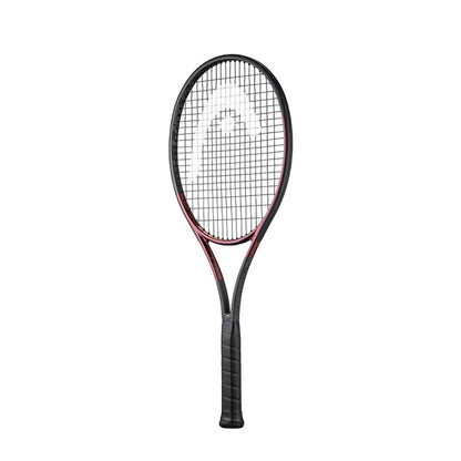 HEAD Prestige PRO 320G Tennis Racket - Supersports Thailand