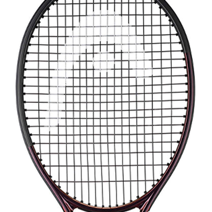 HEAD Prestige PRO Tennis Racket