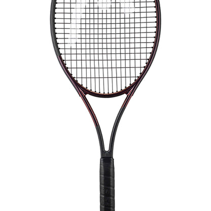 HEAD Prestige PRO Tennis Racket