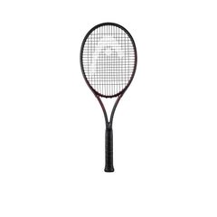 HEAD Prestige TOUR Tennis Racket