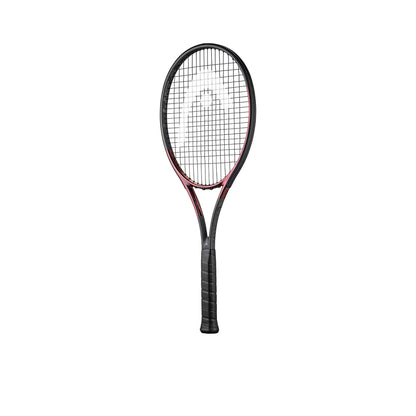 HEAD Prestige TOUR Tennis Racket