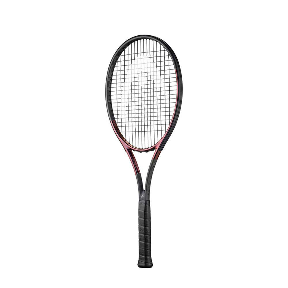 HEAD Prestige TOUR 315G Tennis Racket - Supersports Thailand