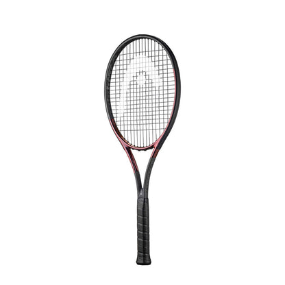 HEAD Prestige TOUR 315G Tennis Racket - Supersports Thailand