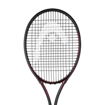 HEAD Prestige TOUR Tennis Racket