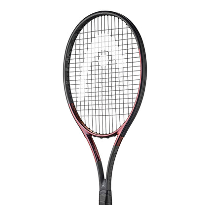 HEAD Prestige TOUR Tennis Racket