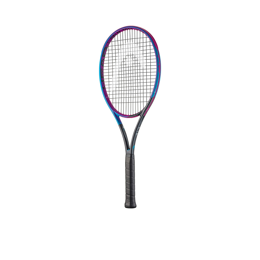 HEAD Radical MP Palm Tree Tennis Racket