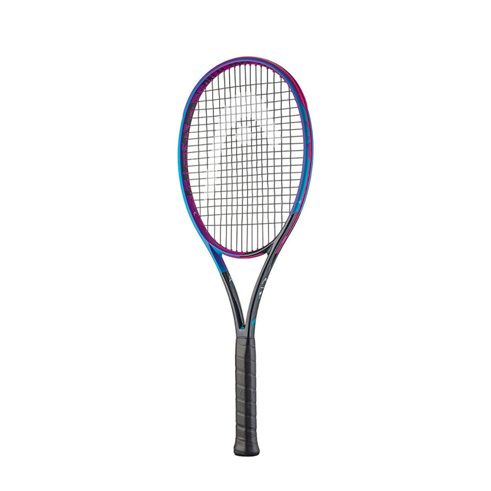 HEAD Radical MP Palm Tree 300G Tennis Racket - Supersports Thailand