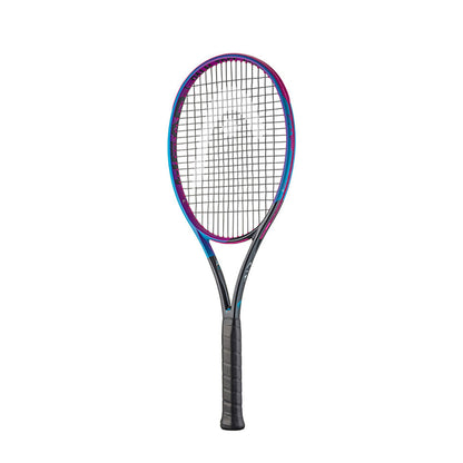 HEAD Radical MP Palm Tree 300G Tennis Racket - Supersports Thailand