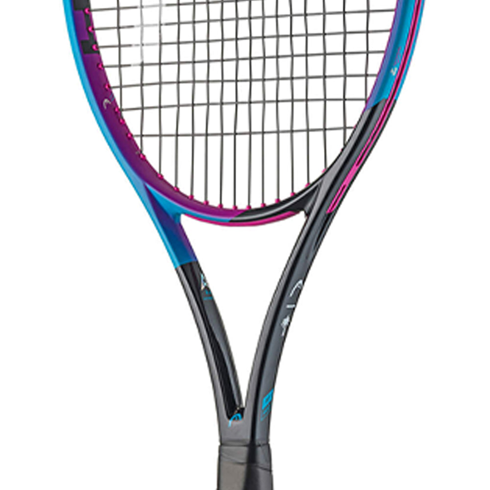 HEAD Radical MP Palm Tree Tennis Racket