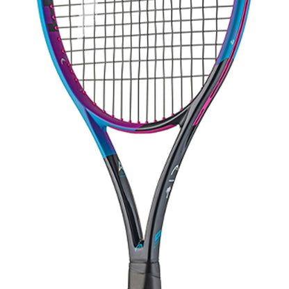 HEAD Radical MP Palm Tree Tennis Racket