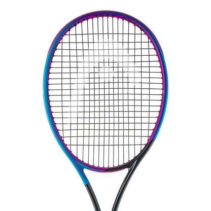 HEAD Radical MP Palm Tree Tennis Racket
