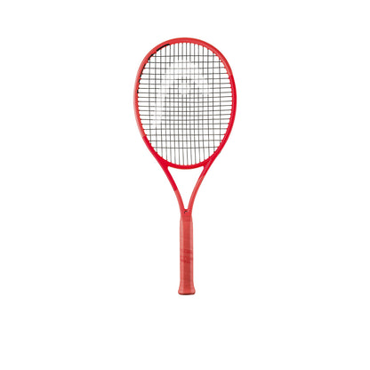 HEAD Radical TEAM L Tennis Racket