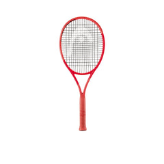 HEAD Radical TEAM L Tennis Racket