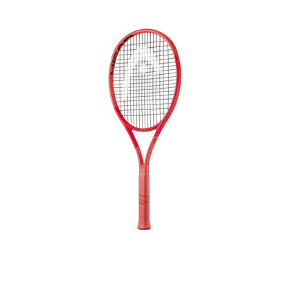 HEAD Radical TEAM L Tennis Racket