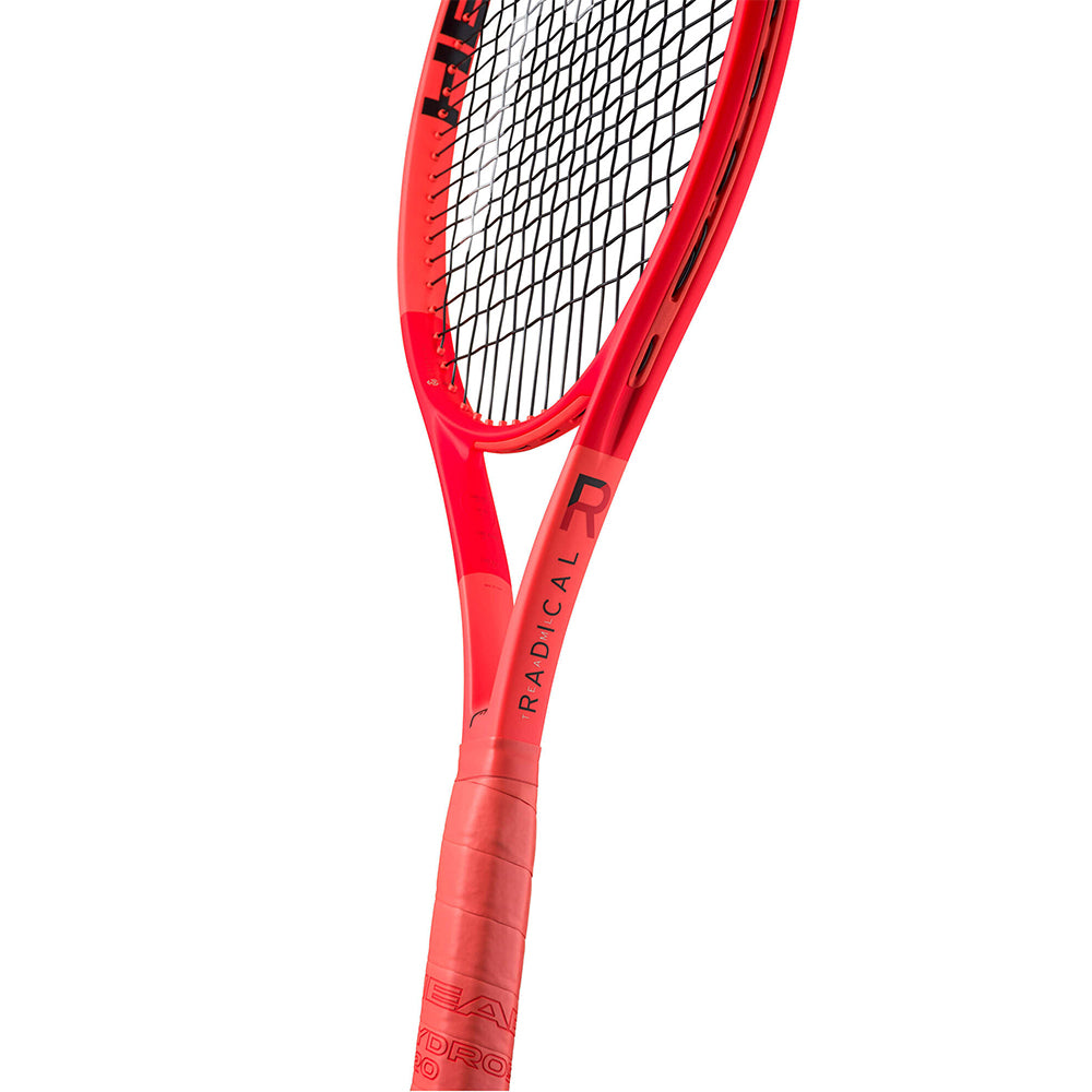 HEAD Radical TEAM L Tennis Racket