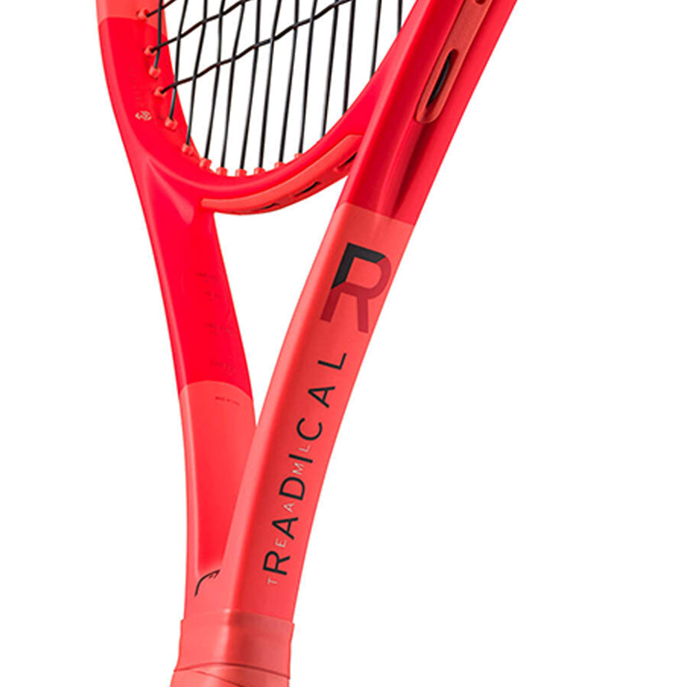 HEAD Radical TEAM L Tennis Racket