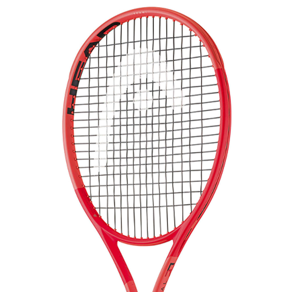 HEAD Radical TEAM L Tennis Racket