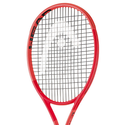 HEAD Radical TEAM L Tennis Racket