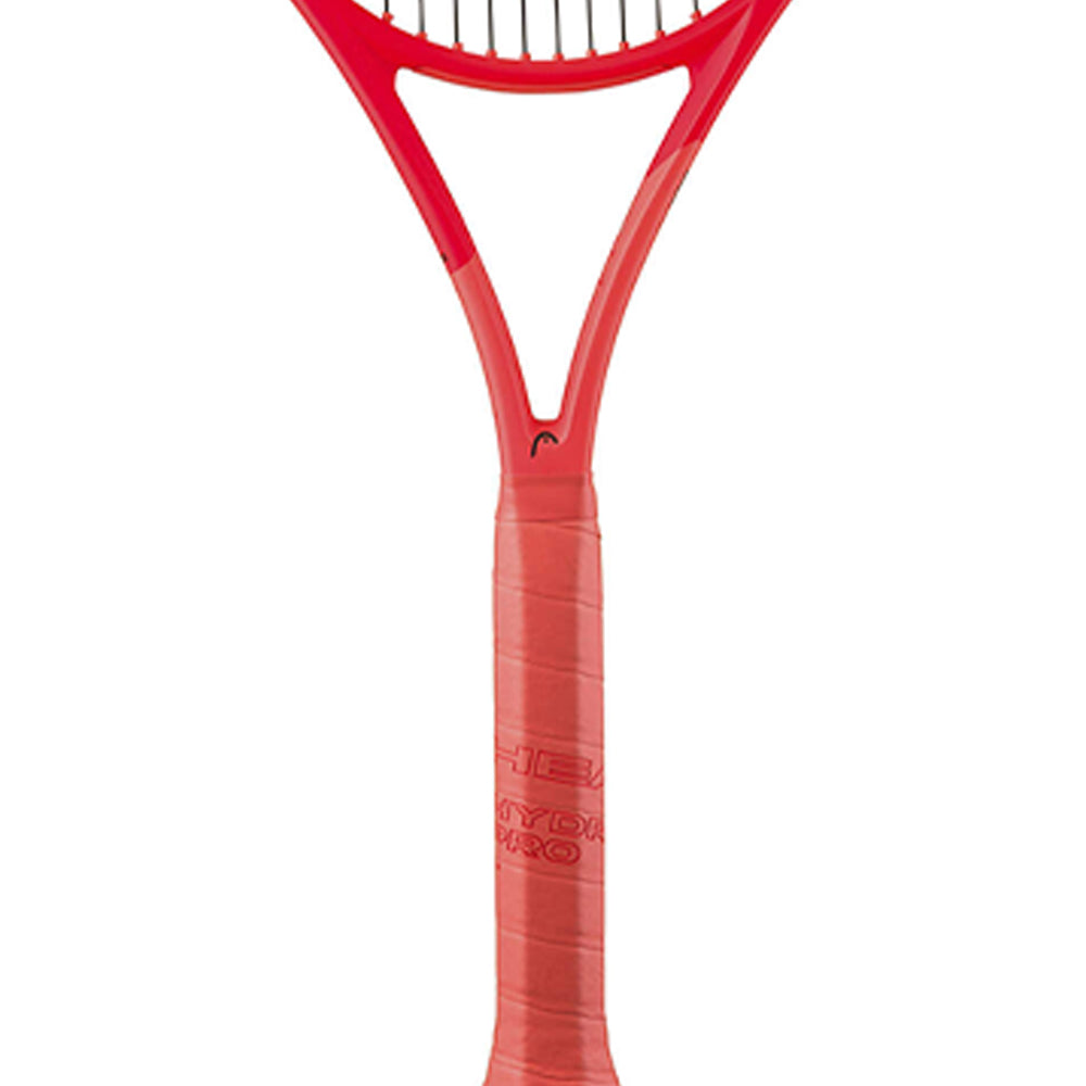 HEAD Radical TEAM L Tennis Racket
