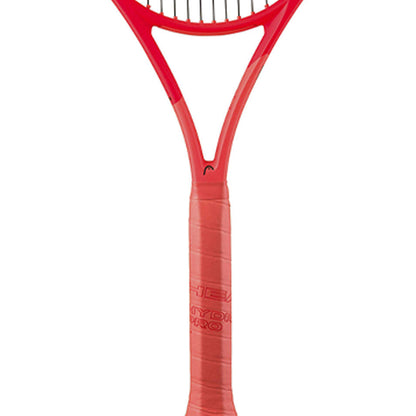 HEAD Radical TEAM L Tennis Racket