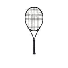 HEAD Speed PRO Legend Tennis Racket