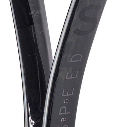 HEAD Speed PRO Legend Tennis Racket