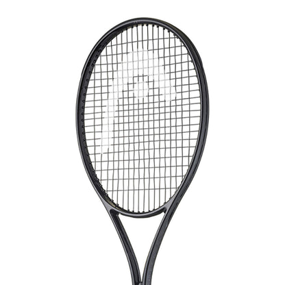 HEAD Speed PRO Legend Tennis Racket