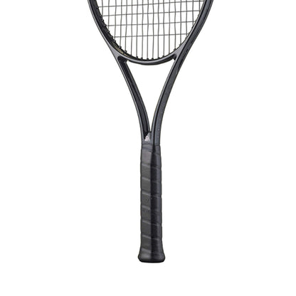 HEAD Speed PRO Legend Tennis Racket