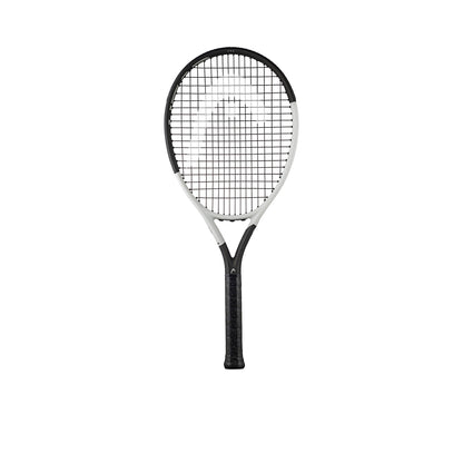 HEAD Speed PWR Tennis Racket