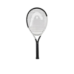 HEAD Speed PWR Tennis Racket