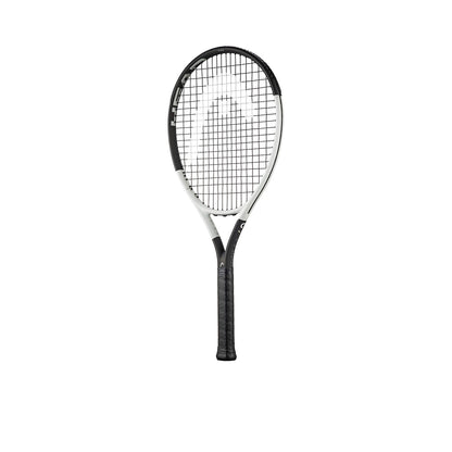 HEAD Speed PWR Tennis Racket