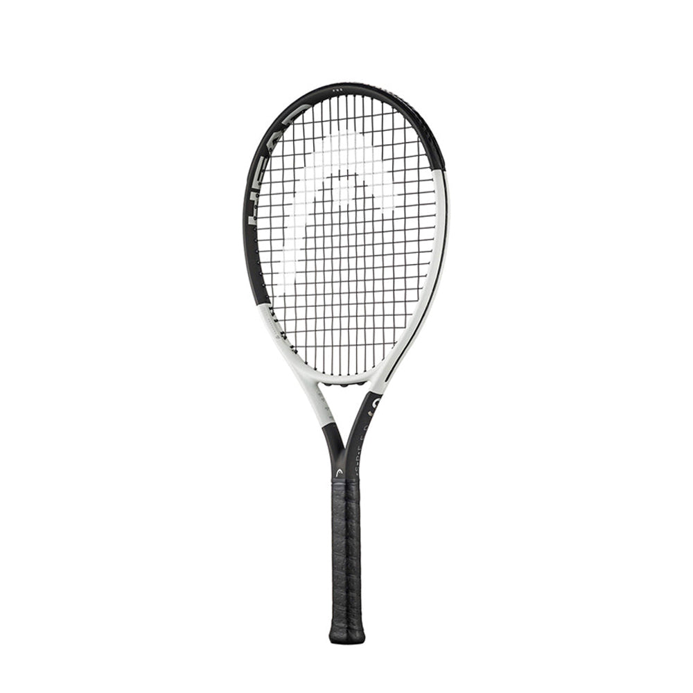 HEAD Speed PWR 255G Tennis Racket - Supersports Thailand Supersports Thailand