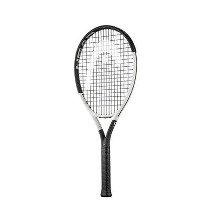 HEAD Speed PWR 255G Tennis Racket - Supersports Thailand
