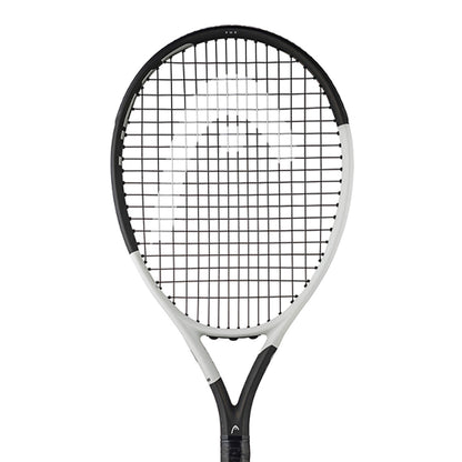 HEAD Speed PWR Tennis Racket