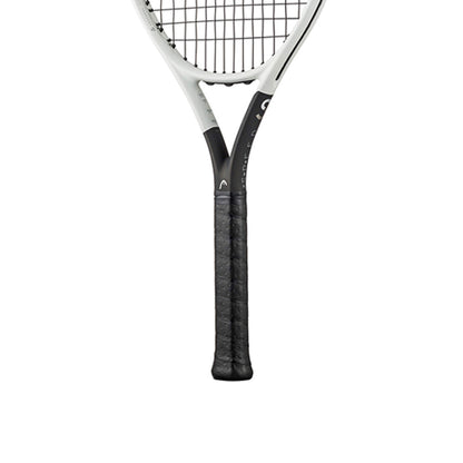 HEAD Speed PWR Tennis Racket