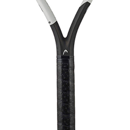 HEAD Speed PWR Tennis Racket