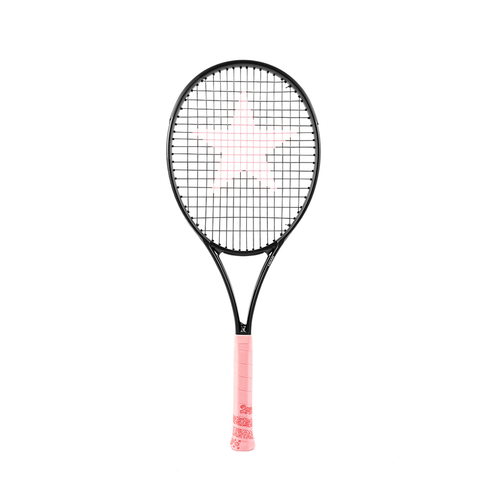HEAD x PHANTACI Squared 295G Tennis Racket (Strung) - Supersports Thailand Supersports Thailand