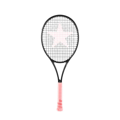 HEAD x PHANTACI Squared 295G Tennis Racket (Strung) - Supersports Thailand