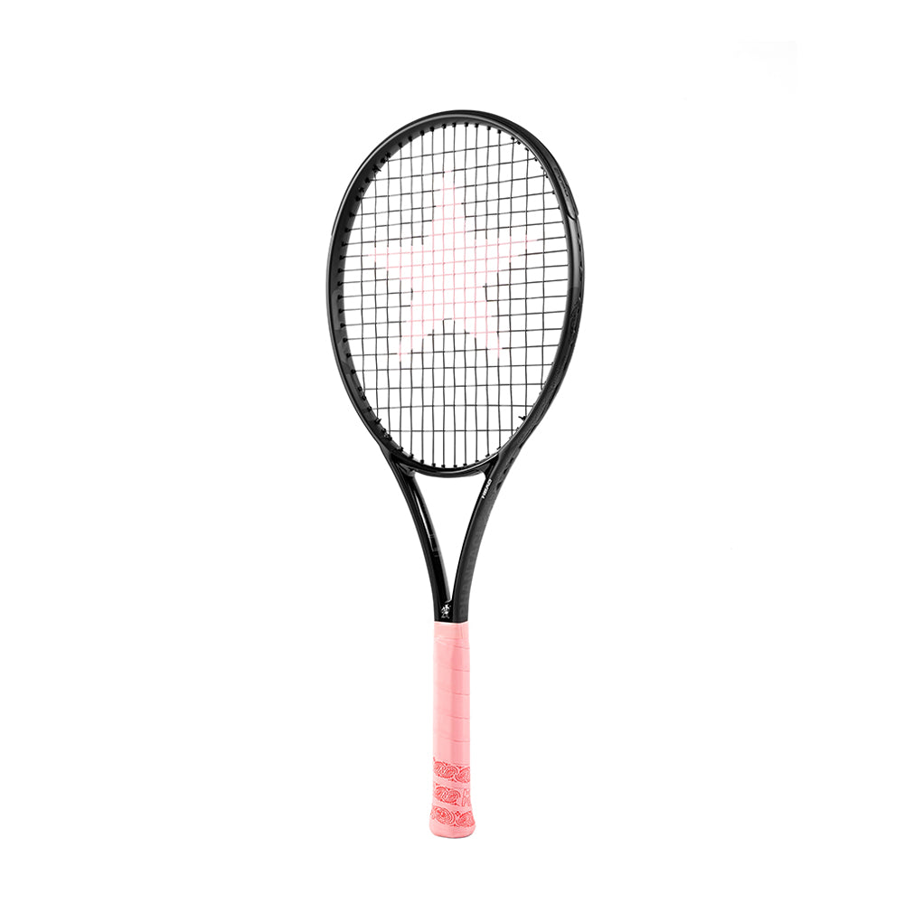 HEAD x PHANTACI Squared 295G Tennis Racket (Strung) - Supersports Thailand
