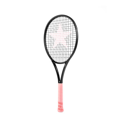 HEAD x PHANTACI Squared 295G Tennis Racket (Strung) - Supersports Thailand