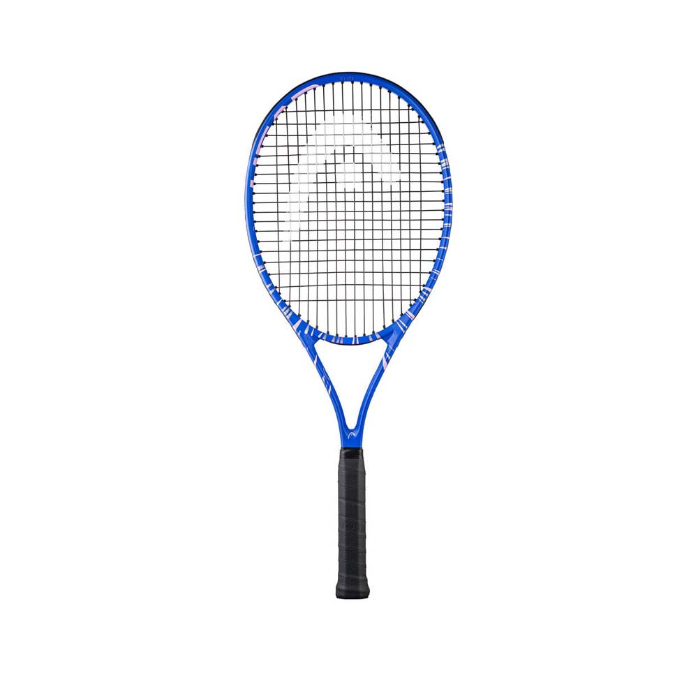HEAD MX Spark Elite 265G Tennis Racket (Strung) Supersports Thailand