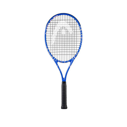 HEAD MX Spark Elite 265G Tennis Racket (Strung)