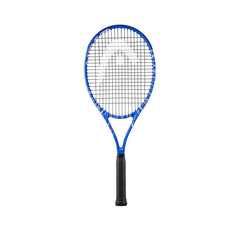 HEAD MX Spark Elite 265G Tennis Racket (Strung)