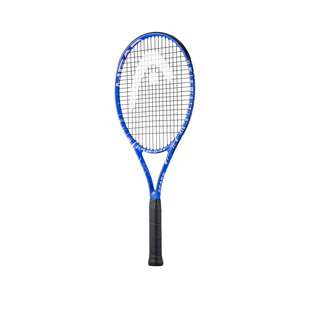 HEAD MX Spark Elite 265G Tennis Racket (Strung) Supersports Thailand