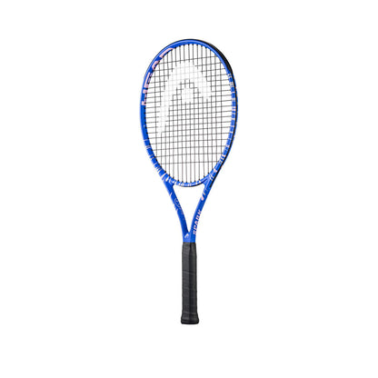 HEAD MX Spark Elite 265G Tennis Racket (Strung)