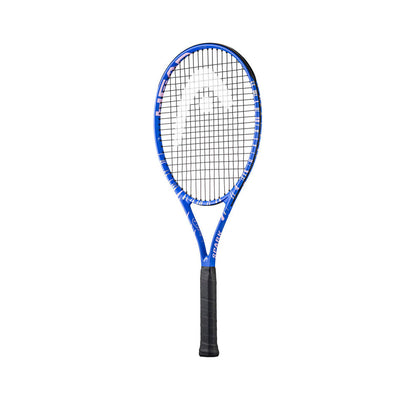 HEAD MX Spark Elite 265G Tennis Racket (Strung) - Supersports Thailand